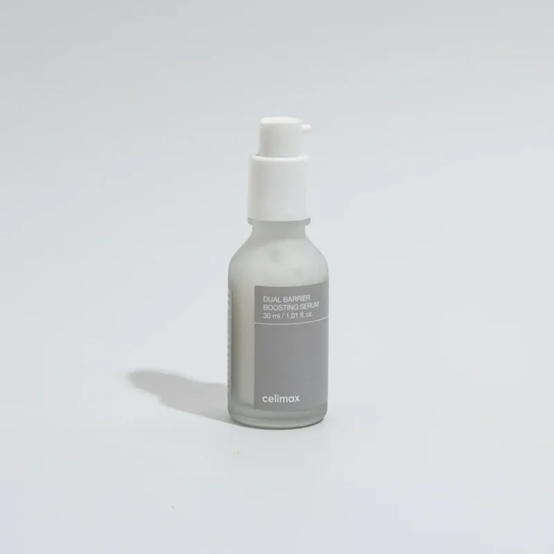pirkti CELIMAX Dual Barrier Boosting Serum kaina