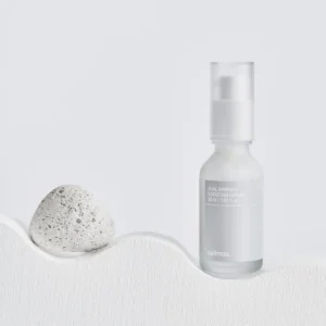 pirkti CELIMAX Dual Barrier Boosting Serum kaina