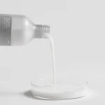 pirkti CELIMAX Dual Barrier Creamy Toner kaina