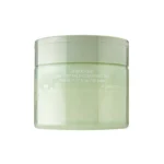 759-pirkti-CELIMAX-Ji-Woo-Gae-One-Step-Mild-Cleansing-Pad-kaina-1 pirkti CELIMAX Ji Woo Gae One Step Mild Cleansing Pad kaina