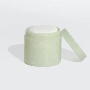 pirkti CELIMAX Ji Woo Gae One Step Mild Cleansing Pad kaina