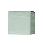 pirkti CELIMAX Ji Woo Gae One Step Body Brightening Pad kaina