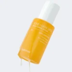 761-pirkti-CELIMAX-Pore-Dark-Spot-Brightening-Serum-kaina-1 pirkti CELIMAX Pore + Dark Spot Brightening Serum kaina