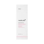 764-pirkti-MEDICUBE-PDRN-Booster-Gel-kaina-3 pirkti MEDICUBE PDRN Booster Gel kaina