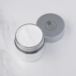 766-pirkti-BUENO-Anti-Wrinkle-Fill-Up-Peptide-Cream-kaina-2 pirkti BUENO Anti-Wrinkle Fill Up Peptide Cream kaina