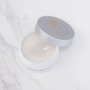 pirkti BUENO Bakuchiol Anti Wrinkle Eye Patch kaina