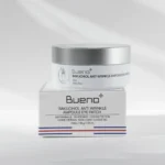 pirkti BUENO Bakuchiol Anti Wrinkle Eye Patch kaina