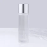 768-pirkti-BUENO-Cactus-Peeling-Pore-Toner-kaina-1 pirkti BUENO Cactus Peeling Pore Toner kaina