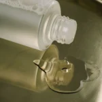 768-pirkti-BUENO-Cactus-Peeling-Pore-Toner-kaina-2 pirkti BUENO Cactus Peeling Pore Toner kaina