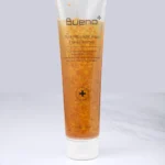 771-pirkti-BUENO-Pure-Moonlight-Rose-Floral-Cleanser-kaina-1 pirkti BUENO Pure Moonlight Rose Floral Cleanser kaina