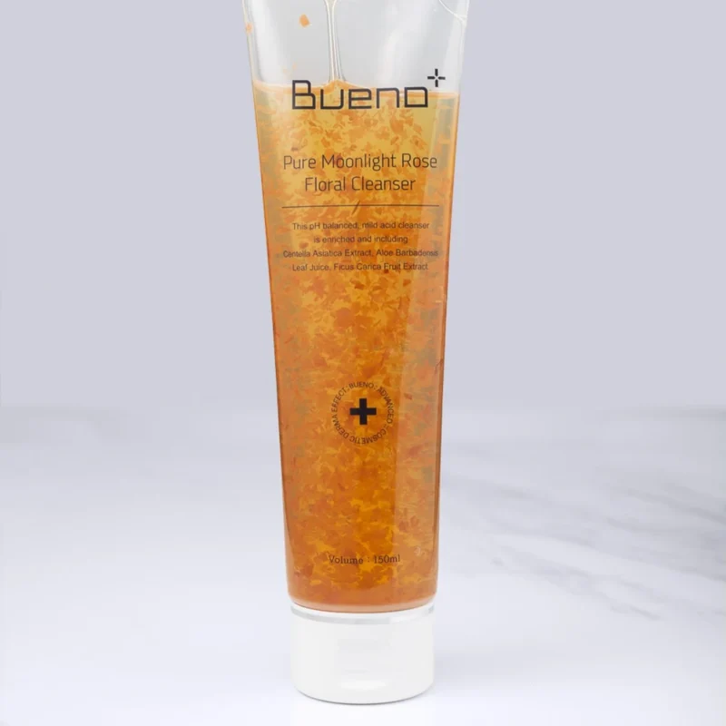 771-pirkti-BUENO-Pure-Moonlight-Rose-Floral-Cleanser-kaina-1 pirkti BUENO Pure Moonlight Rose Floral Cleanser kaina