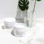 pirkti DR. HEDISON AHA Soft Peeling Pads kaina