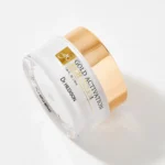 pirkti DR. HEDISON Gold Activation Rich Cream kaina