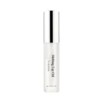 pirkti DR. HEDISON Melting Lip Oil kaina
