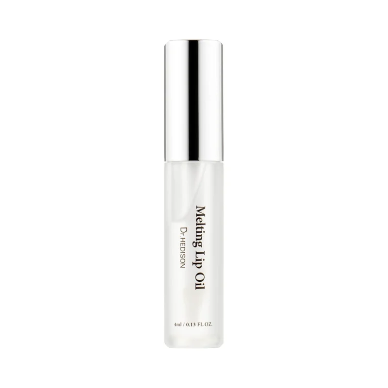 pirkti DR. HEDISON Melting Lip Oil kaina