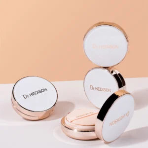 pirkti DR. HEDISON Miracle Cushion kaina
