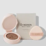 pirkti DR. HEDISON Miracle Cushion kaina
