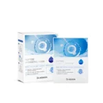 787-pirkti-DR-HEDISON-Peptide-Hydrating-Mask-kaina-1 pirkti DR. HEDISON Peptide Hydrating Mask kaina