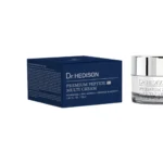 789-pirkti-DR-HEDISON-Premium-Peptide-Multi-9-Cream-kaina-3 pirkti DR. HEDISON Premium Peptide Multi 9 Cream kaina