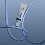 pirkti DR. HEDISON Time Control Lifting Eye Serum kaina