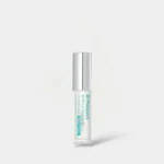 792-pirkti-DR-MELAXIN-BP-Spicule-Plumping-Lip-Shot-MAXI-kaina-2 pirkti DR. MELAXIN BP Spicule Plumping Lip Shot MAXI kaina