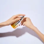 pirkti APOTHE Exosome Mela-Glu Dark Spot Ampoule kaina