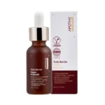 800-pirkti-APOTHE-Tulip-Barrier-Vegan-Ampoule-kaina-3 pirkti APOTHE Tulip Barrier Vegan Ampoule kaina
