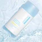 pirkti APOTHE UV Cera6x Lacto Aqua Sun Essence SPF50+ PA++++ kaina