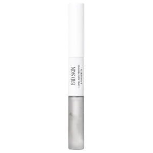 pirkti BAD SKIN Long and Tinting Lash Serum kaina