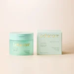 pirkti BOHICARE Clear Glow Toner Pads kaina