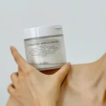 811-pirkti-DR-ALTHEA-2-Salicylic-Acid-Clear-Pad-kaina-2 pirkti DR. ALTHEA 2% Salicylic Acid Clear Pad kaina