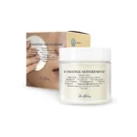 811-pirkti-DR-ALTHEA-2-Salicylic-Acid-Clear-Pad-kaina-3 pirkti DR. ALTHEA 2% Salicylic Acid Clear Pad kaina