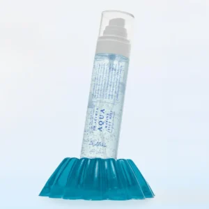 pirkti DR. ALTHEA Aqua Marine Jelly Mist kaina

