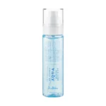 pirkti DR. ALTHEA Aqua Marine Jelly Mist kaina