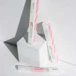 815-pirkti-DR-ALTHEA-DearA-Luminous-Nail-Essence-kaina-3 pirkti DR. ALTHEA Dear.A Luminous Nail Essence kaina