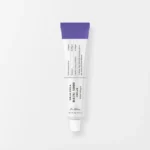 816-pirkti-DR-ALTHEA-Reju-5000-Cream-kaina-1 pirkti DR. ALTHEA Reju 5000 Cream kaina