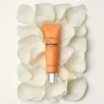 819-pirkti-DR-HEDISON-EGF-Perfect-Sunblock-SPF50-PA-kaina-1 pirkti DR. HEDISON EGF Perfect Sunblock SPF50+ PA+++ kaina