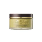 pirkti DR. MELAXIN Dubai Peptide Clay Mask kaina