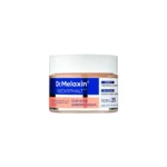pirkti DR. MELAXIN Nexcksphalt ECM Neck Barrier Cream kaina