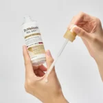 830-pirkti-DR-MELAXIN-Peel-Shot-Exfoliant-White-Rice-Ampoule-kaina-2 pirkti DR. MELAXIN Peel Shot Exfoliant White Rice Ampoule kaina