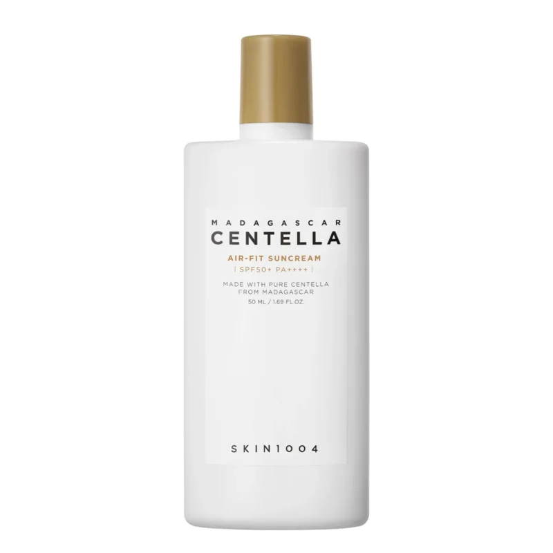 833-pirkti-SKIN1004-Madagascar-Centella-Air-Fit-Suncream-Plus-SPF-50-PA-kaina-1 pirkti SKIN1004 Madagascar Centella Air-Fit Suncream Plus SPF 50+ PA++++ kaina