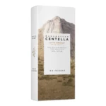 833-pirkti-SKIN1004-Madagascar-Centella-Air-Fit-Suncream-Plus-SPF-50-PA-kaina-3 pirkti SKIN1004 Madagascar Centella Air-Fit Suncream Plus SPF 50+ PA++++ kaina