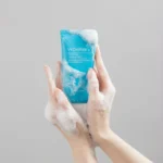 834-pirkti-VVBETTER-55-Soothing-Cleansing-Foam-kaina-2 pirkti VVBETTER 5.5 Soothing Cleansing Foam kaina