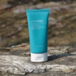 834-pirkti-VVBETTER-55-Soothing-Cleansing-Foam-kaina-3 pirkti VVBETTER 5.5 Soothing Cleansing Foam kaina