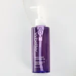pirkti VVBETTER Gentle Deep Cleansing Oil kaina