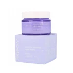 836-pirkti-VVBETTER-Gentle-Purifying-Mud-Mask-kaina-3 pirkti VVBETTER Gentle Purifying Mud Mask kaina