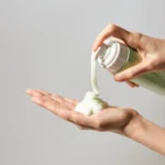 837-pirkti-VVBETTER-Jeju-Balancing-Bubble-Cleanser-kaina-2 pirkti VVBETTER Jeju Balancing Bubble Cleanser kaina