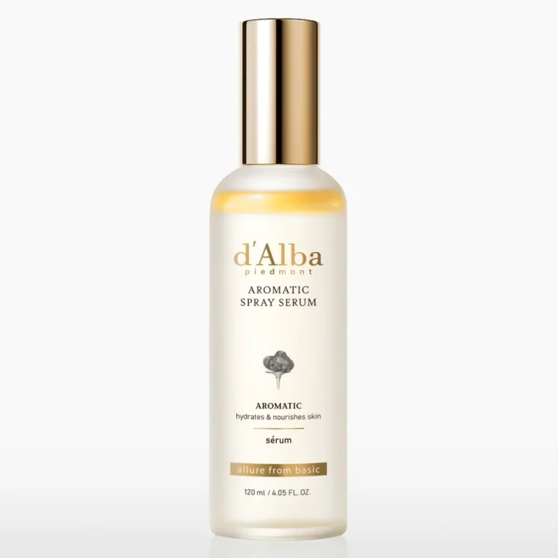 842-pirkti-DALBA-White-Truffle-First-Aromatic-Spray-Serum-kaina-1 pirkti D'ALBA White Truffle First Aromatic Spray Serum kaina