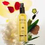 842-pirkti-DALBA-White-Truffle-First-Aromatic-Spray-Serum-kaina-3 pirkti D'ALBA White Truffle First Aromatic Spray Serum kaina