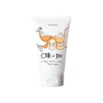 844-pirkti-ELIZAVECCA-Collagen-Ceramide-Coating-Protein-Treatment-kaina-1 pirkti ELIZAVECCA Collagen Ceramide Coating Protein Treatment kaina